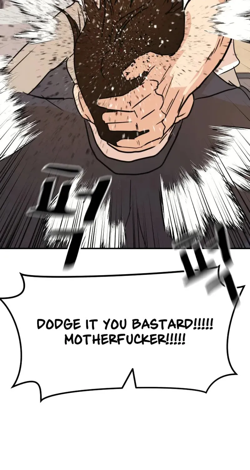Guard Pass Chapter 60 page 54 - 