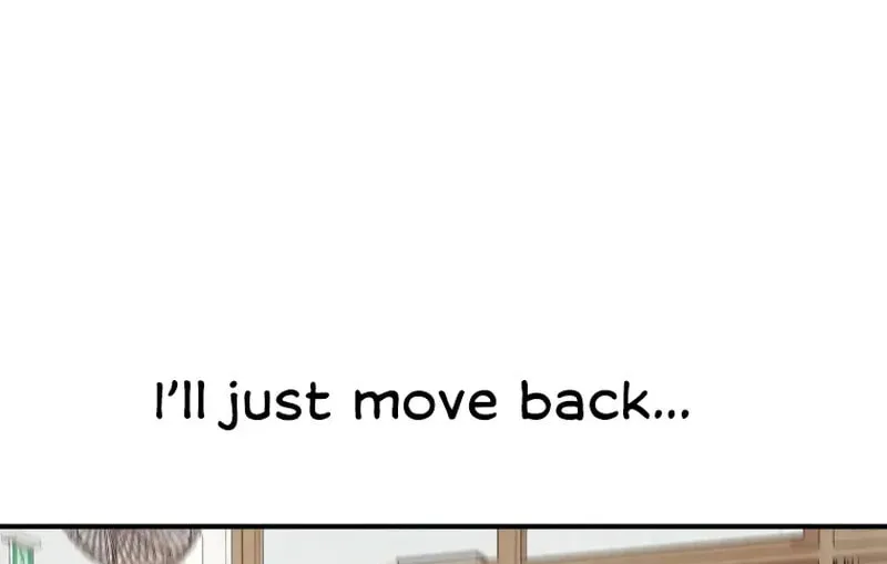 Guard Pass Chapter 60 page 58 - 