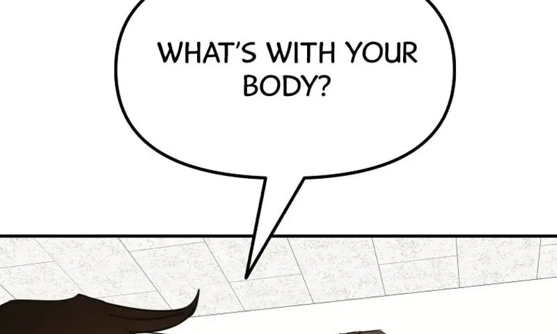 Guard Pass Chapter 60 page 7 - 