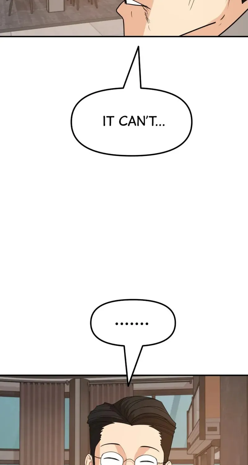 Guard Pass Chapter 60 page 66 - 