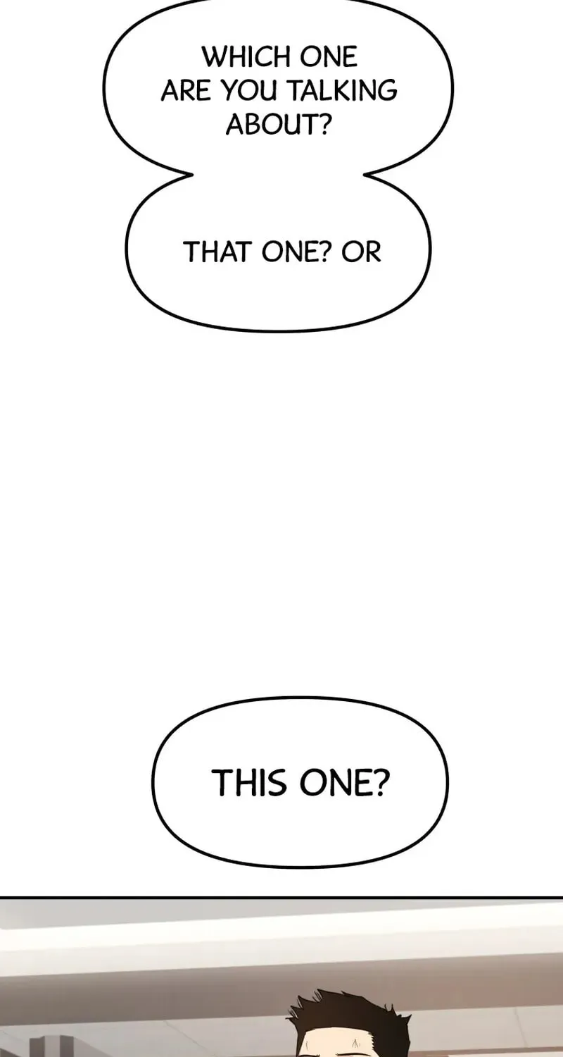 Guard Pass Chapter 60 page 68 - 