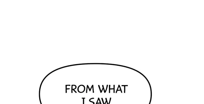 Guard Pass Chapter 60 page 70 - 