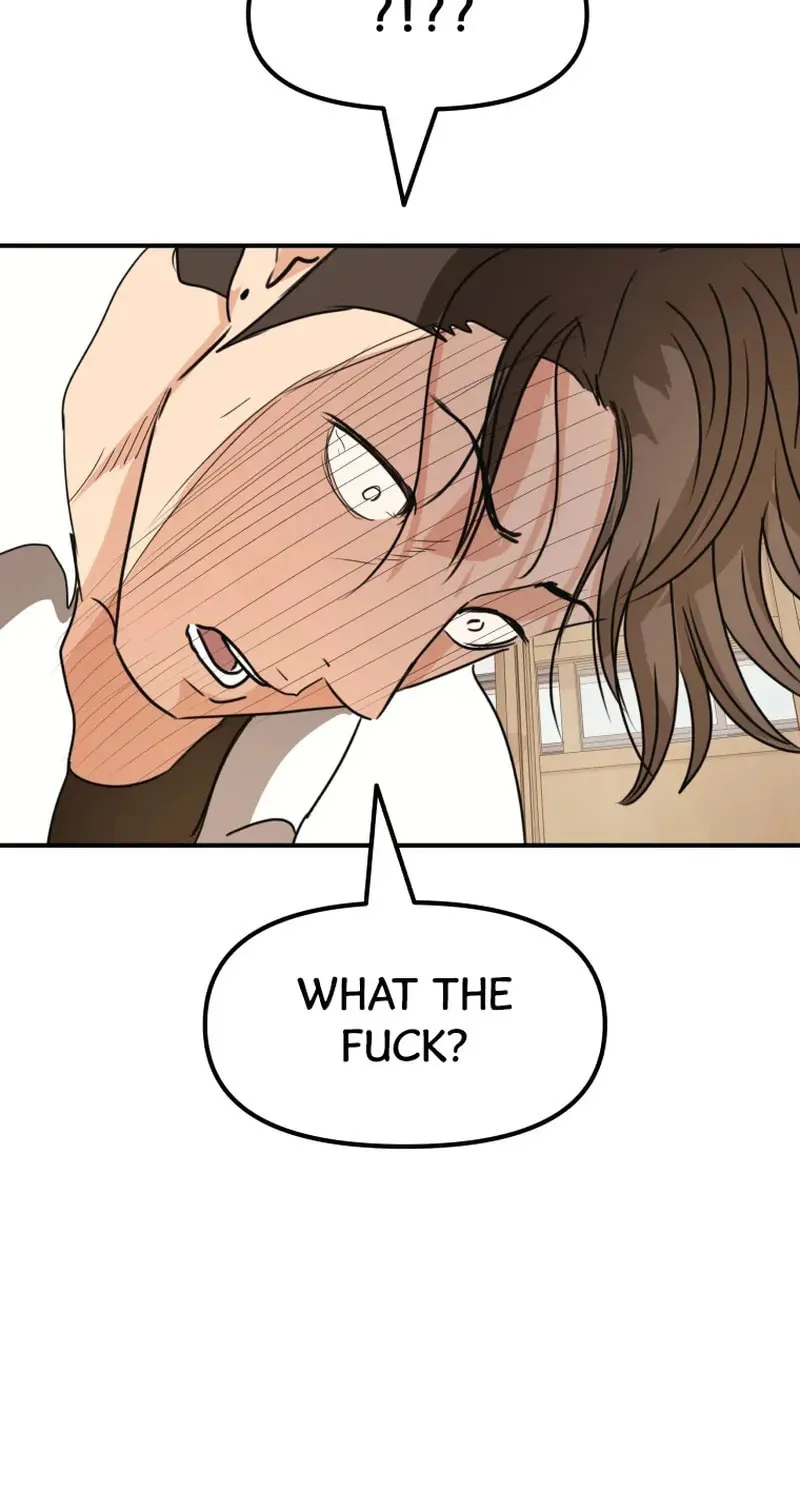 Guard Pass Chapter 60 page 77 - 