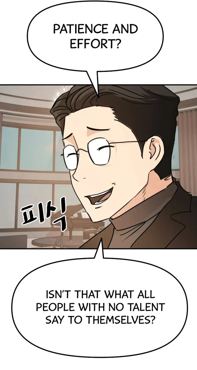 Guard Pass Chapter 60 page 83 - 