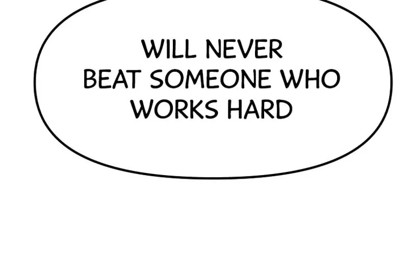 Guard Pass Chapter 60 page 85 - 