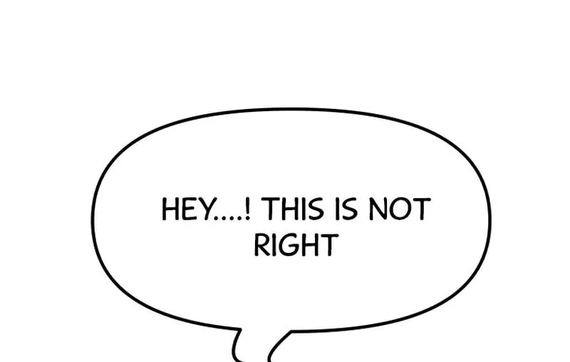 Guard Pass Chapter 60 page 88 - 