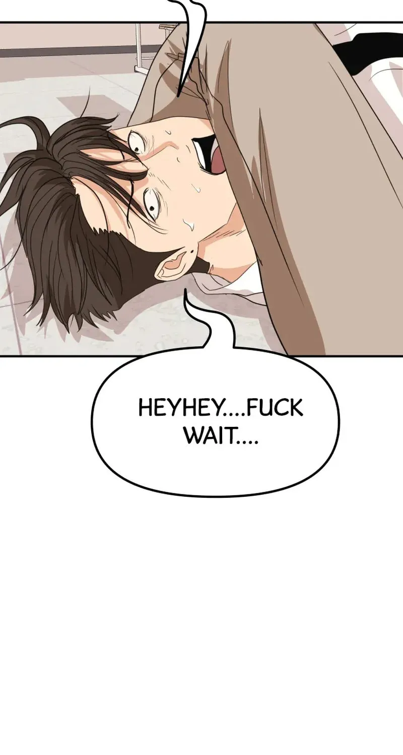 Guard Pass Chapter 60 page 89 - 