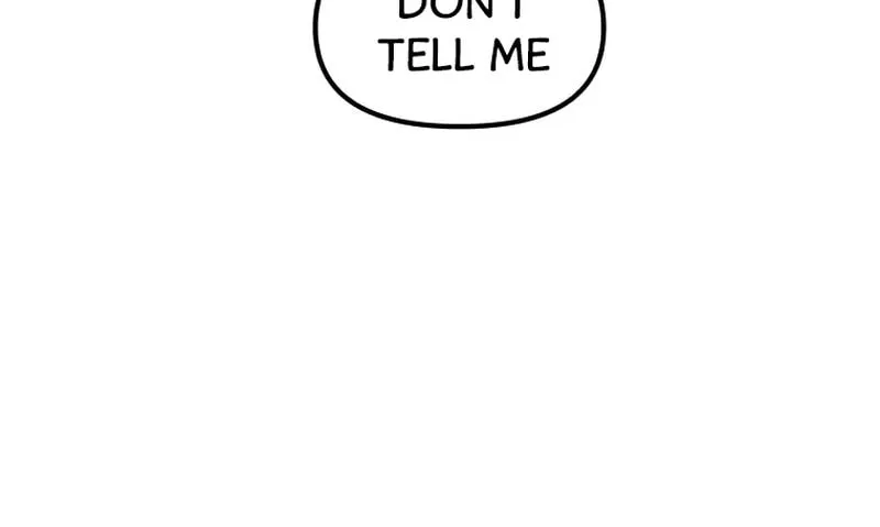 Guard Pass Chapter 60 page 10 - 