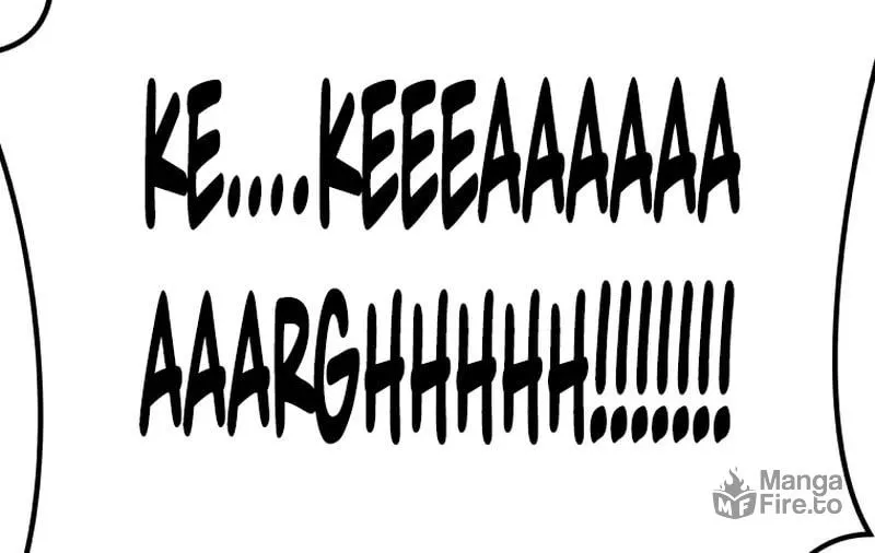 Guard Pass Chapter 60 page 95 - 