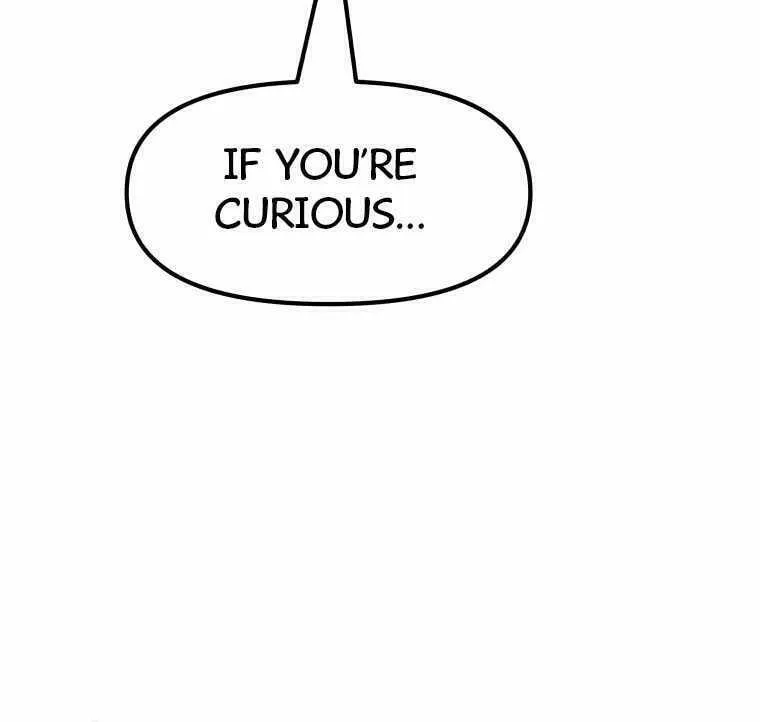 Guard Pass Chapter 61 page 16 - 