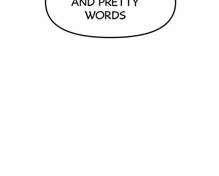 Guard Pass Chapter 61 page 30 - 