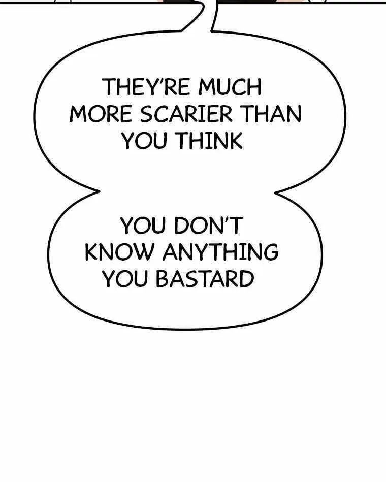 Guard Pass Chapter 61 page 37 - 