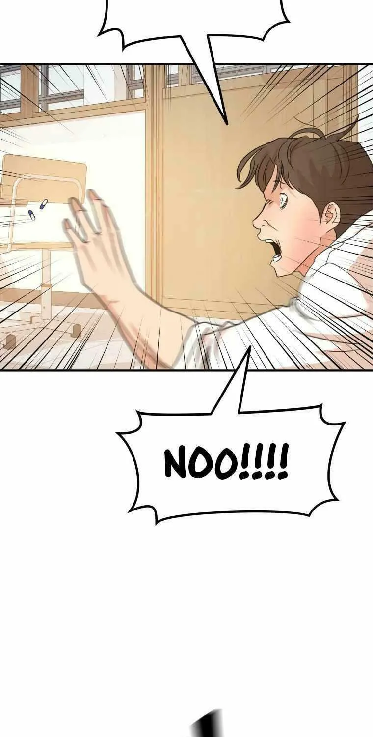 Guard Pass Chapter 61 page 42 - 