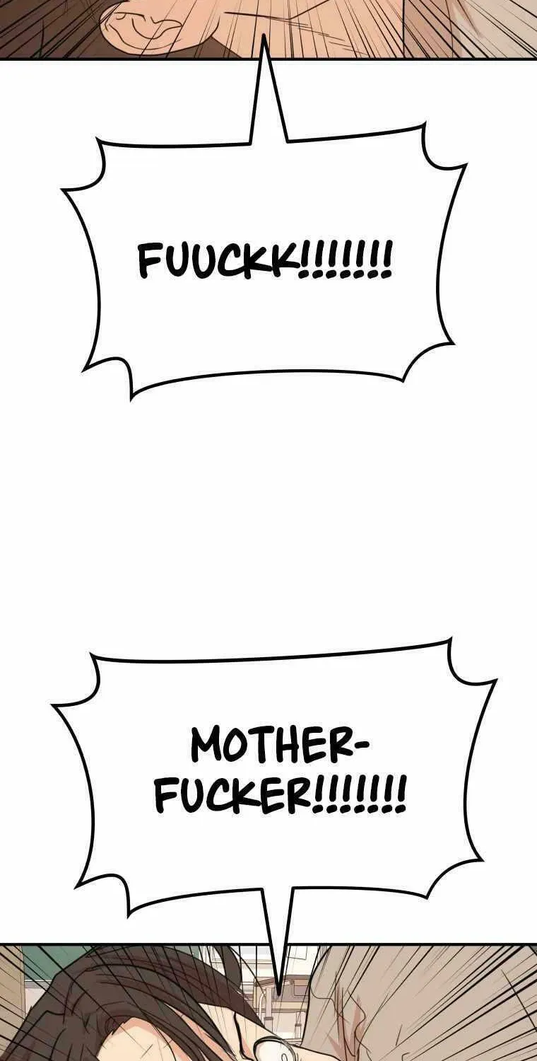 Guard Pass Chapter 61 page 6 - 