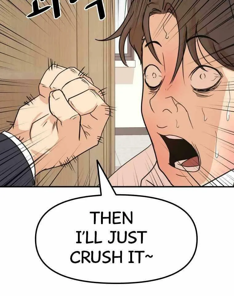 Guard Pass Chapter 61 page 51 - 