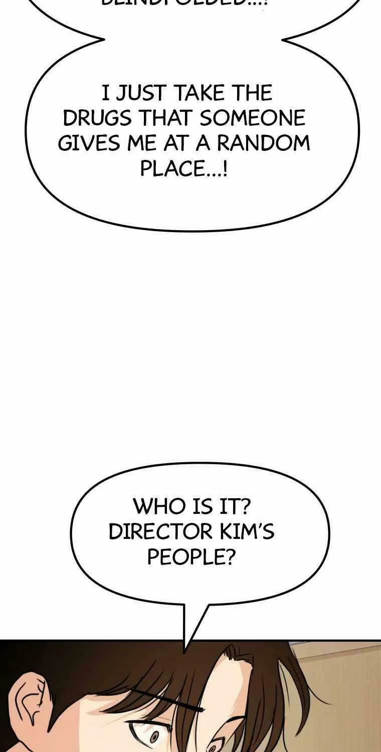 Guard Pass Chapter 61 page 55 - 