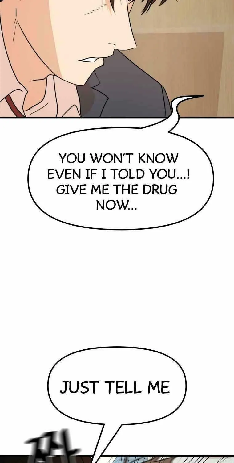 Guard Pass Chapter 61 page 56 - 