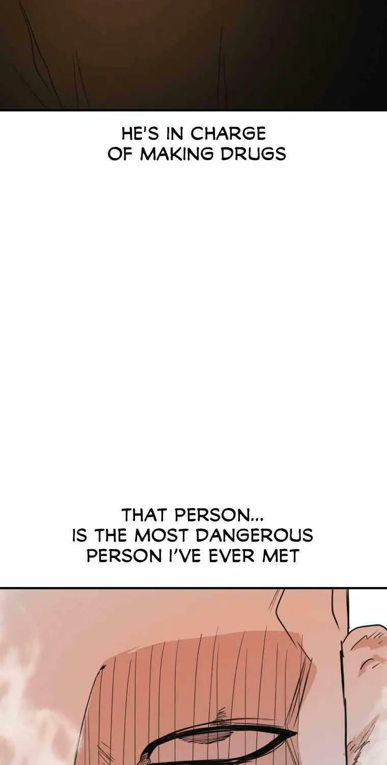 Guard Pass Chapter 61 page 60 - 
