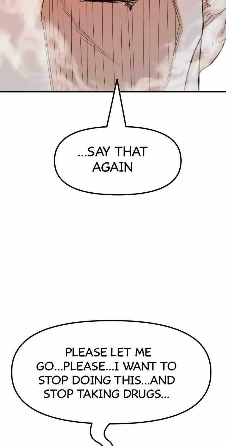 Guard Pass Chapter 61 page 61 - 