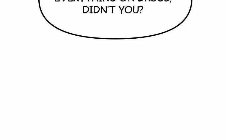 Guard Pass Chapter 61 page 65 - 