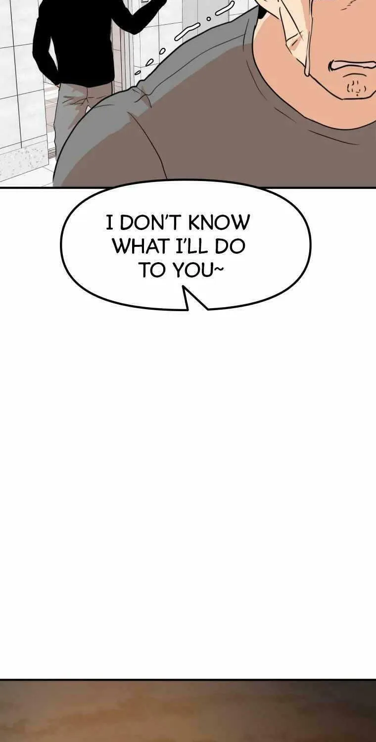 Guard Pass Chapter 61 page 69 - 