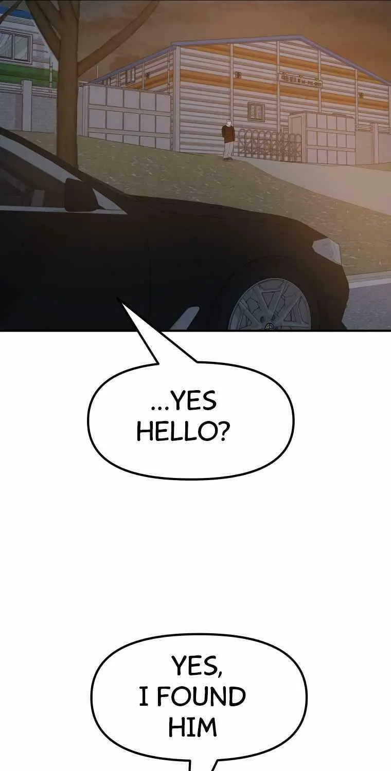 Guard Pass Chapter 61 page 73 - 