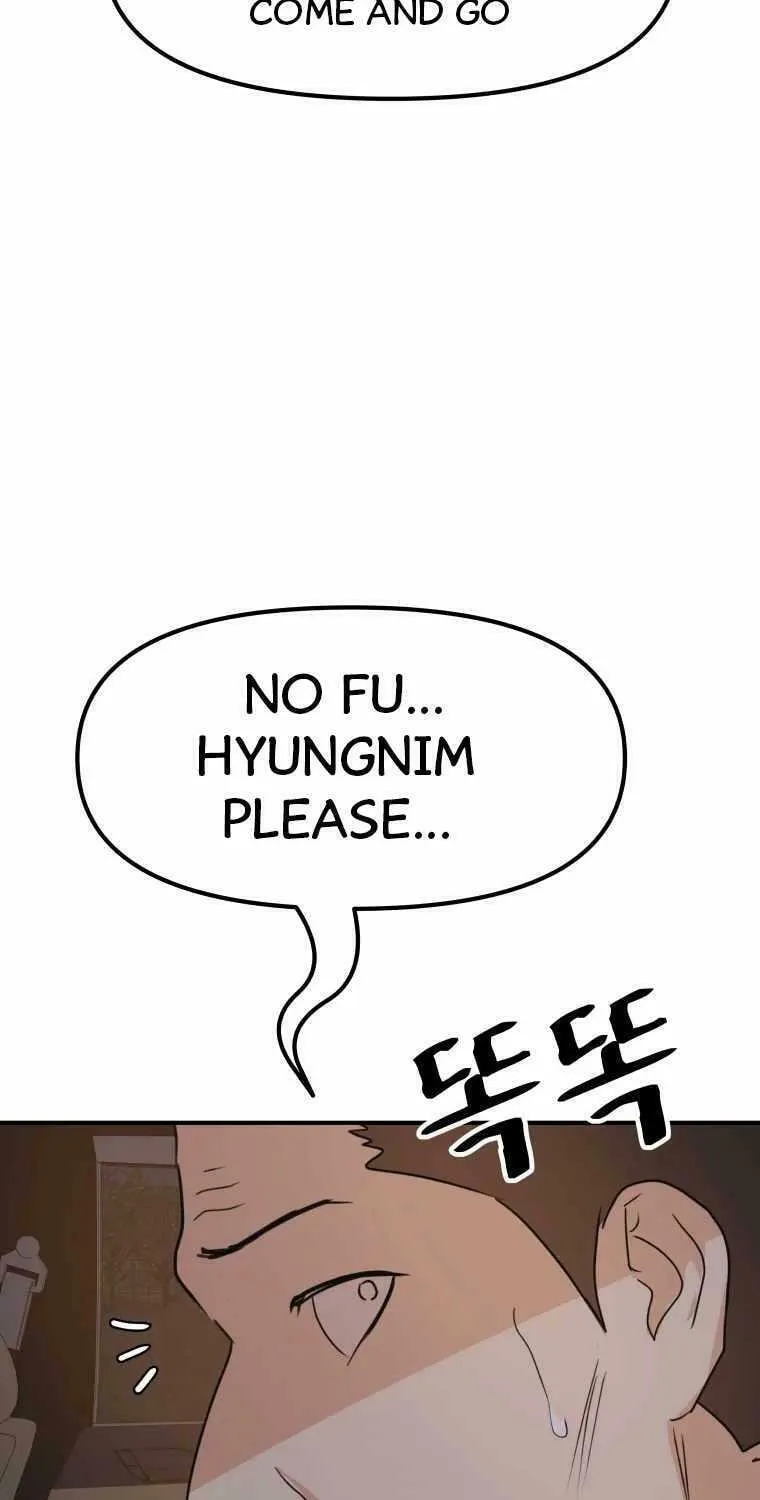 Guard Pass Chapter 61 page 77 - 