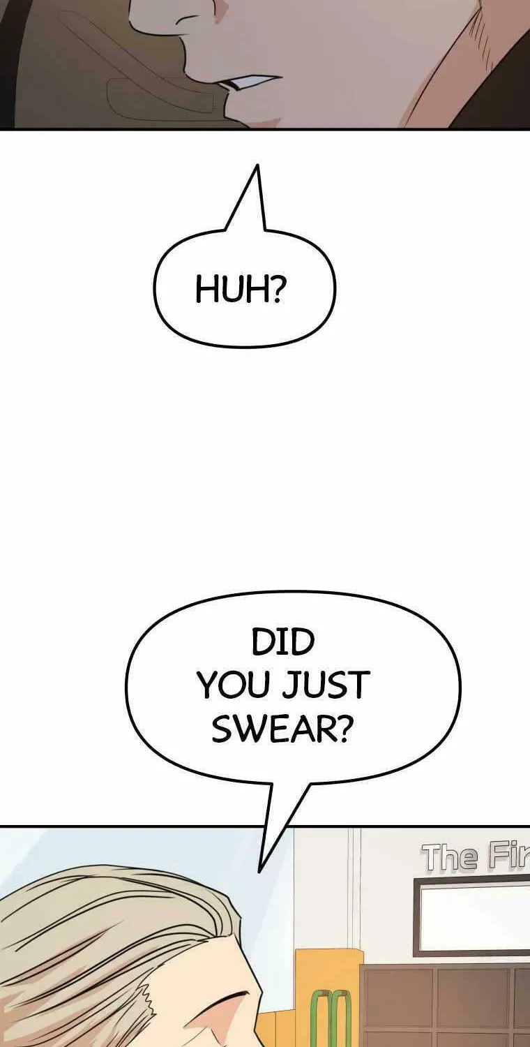 Guard Pass Chapter 61 page 78 - 