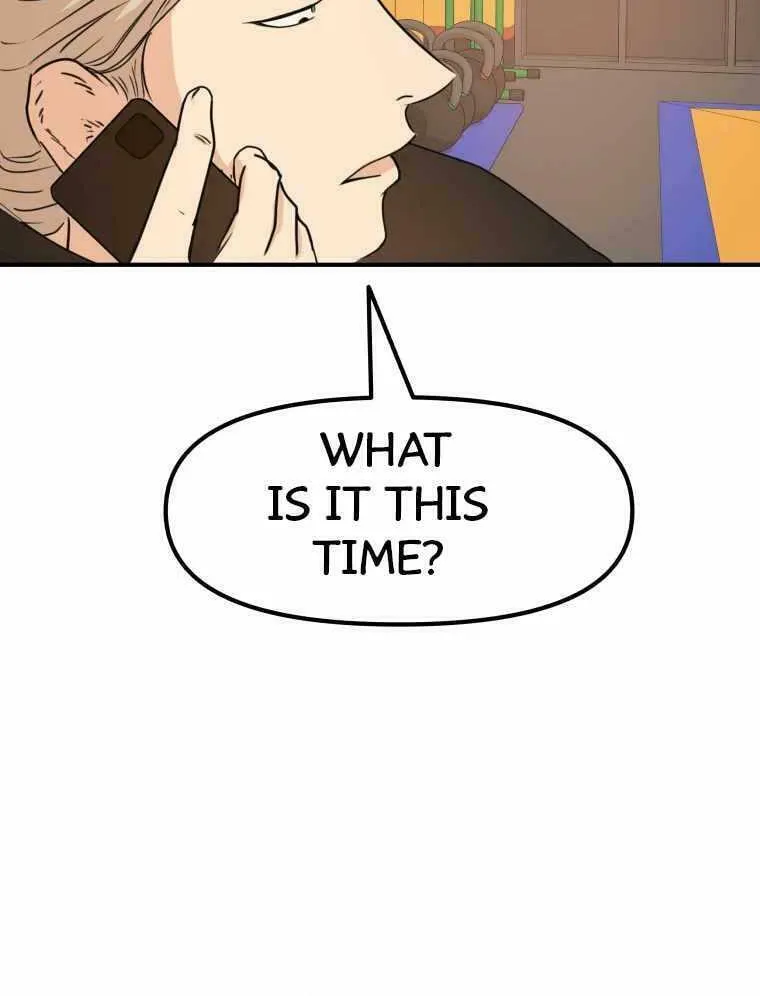 Guard Pass Chapter 61 page 79 - 