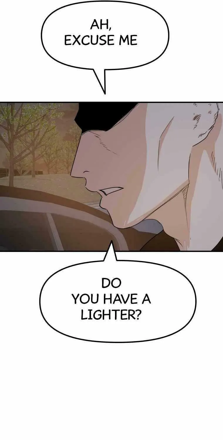 Guard Pass Chapter 61 page 80 - 