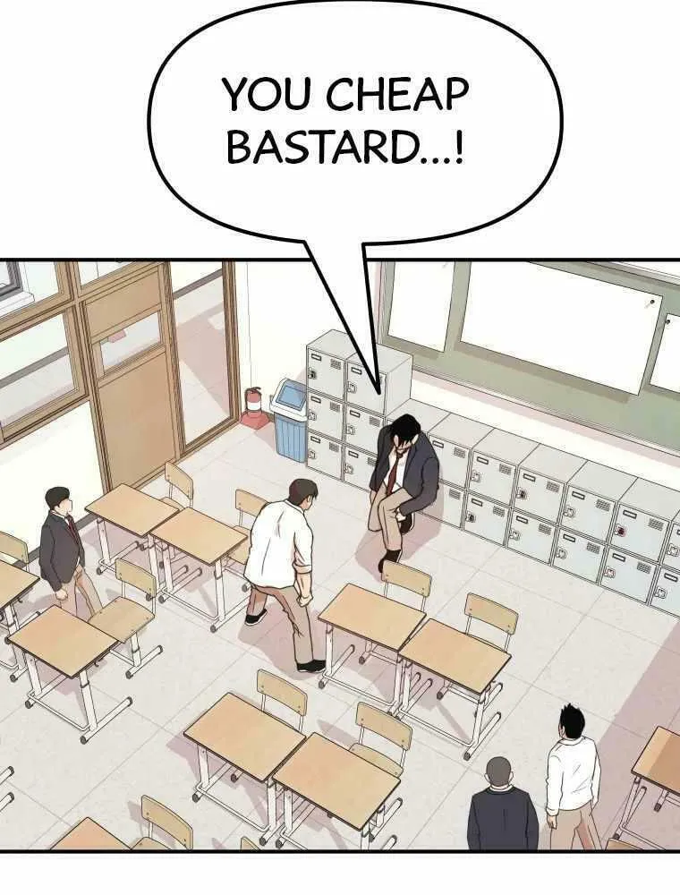 Guard Pass Chapter 61 page 9 - 