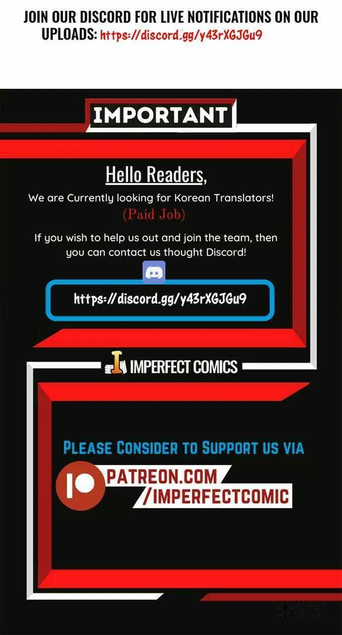 Guard Pass Chapter 61 page 83 - 