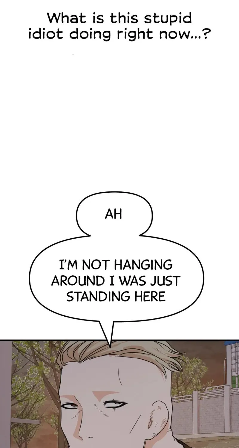 Guard Pass Chapter 62 page 12 - 