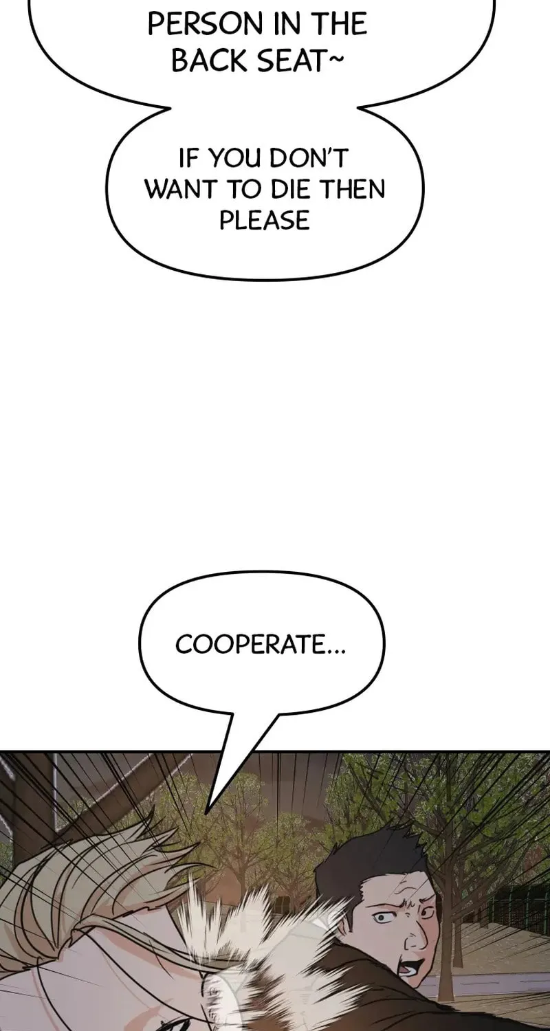 Guard Pass Chapter 62 page 14 - 