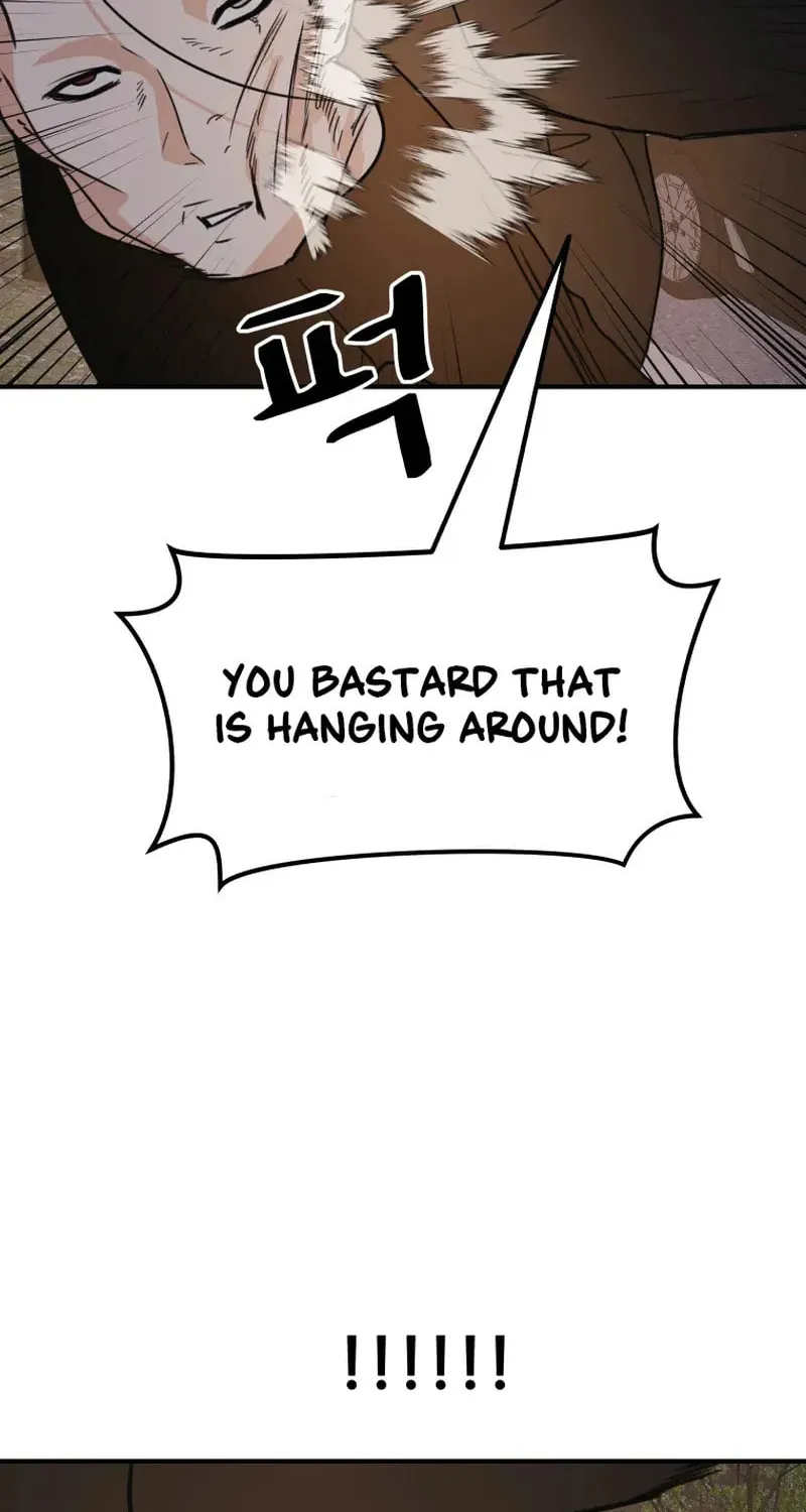 Guard Pass Chapter 62 page 15 - 