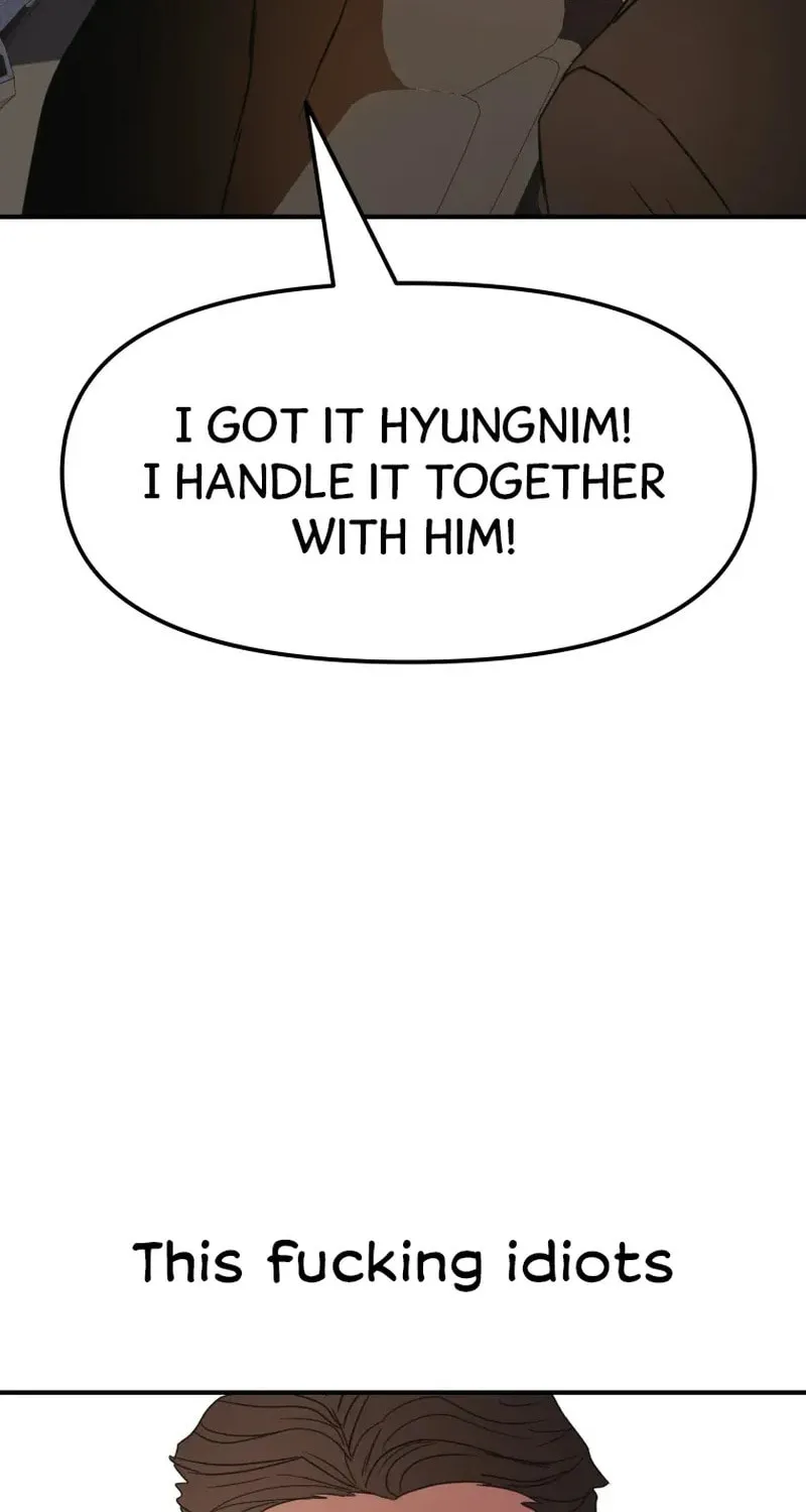 Guard Pass Chapter 62 page 18 - 