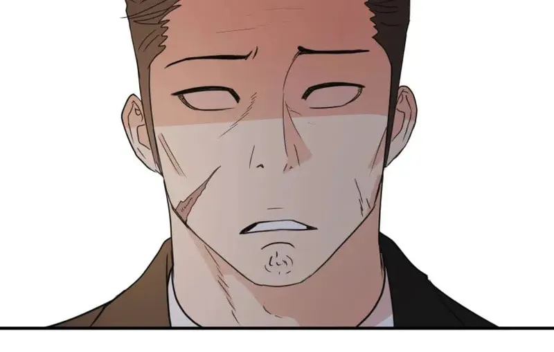 Guard Pass Chapter 62 page 19 - 