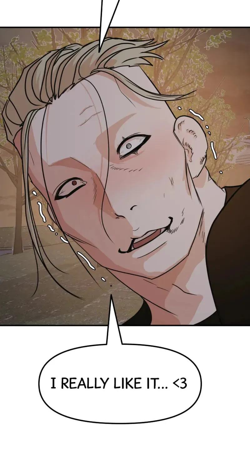 Guard Pass Chapter 62 page 24 - 