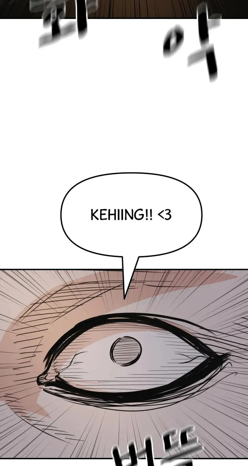 Guard Pass Chapter 62 page 30 - 