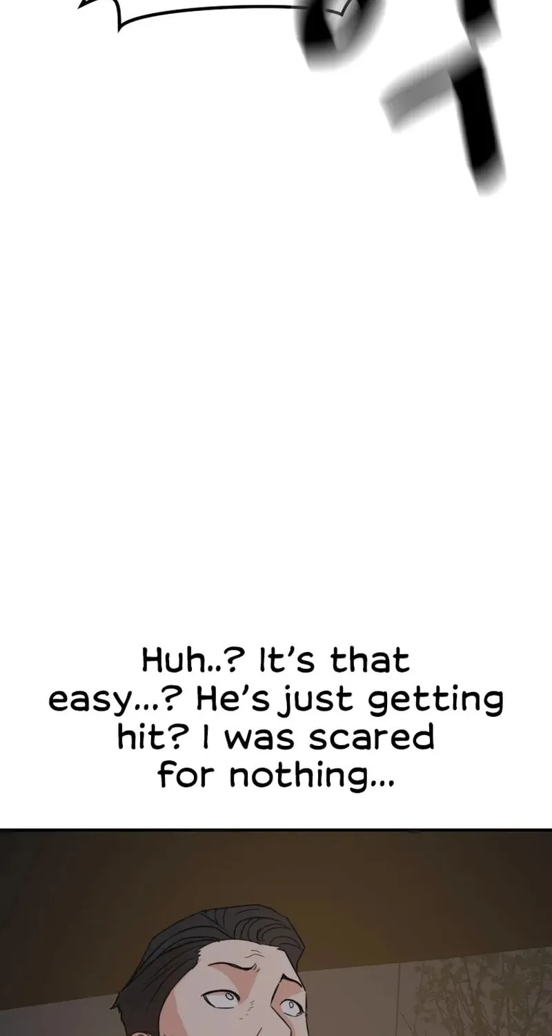 Guard Pass Chapter 62 page 39 - 