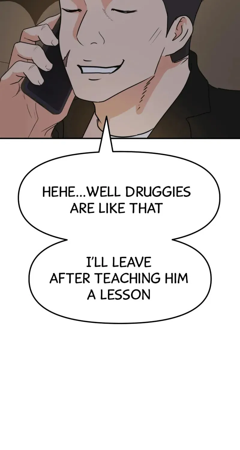 Guard Pass Chapter 62 page 44 - 