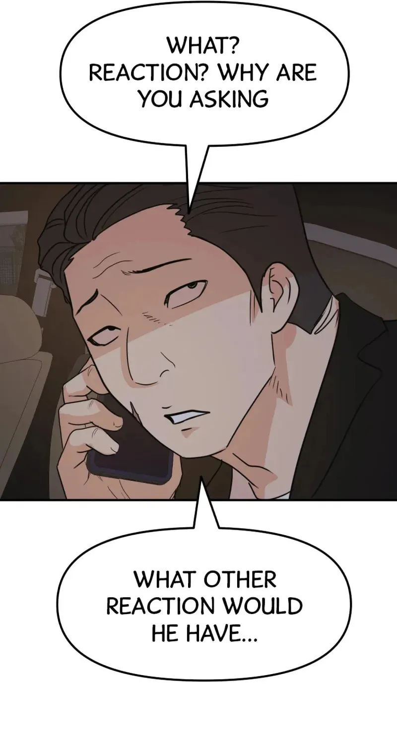 Guard Pass Chapter 62 page 47 - 