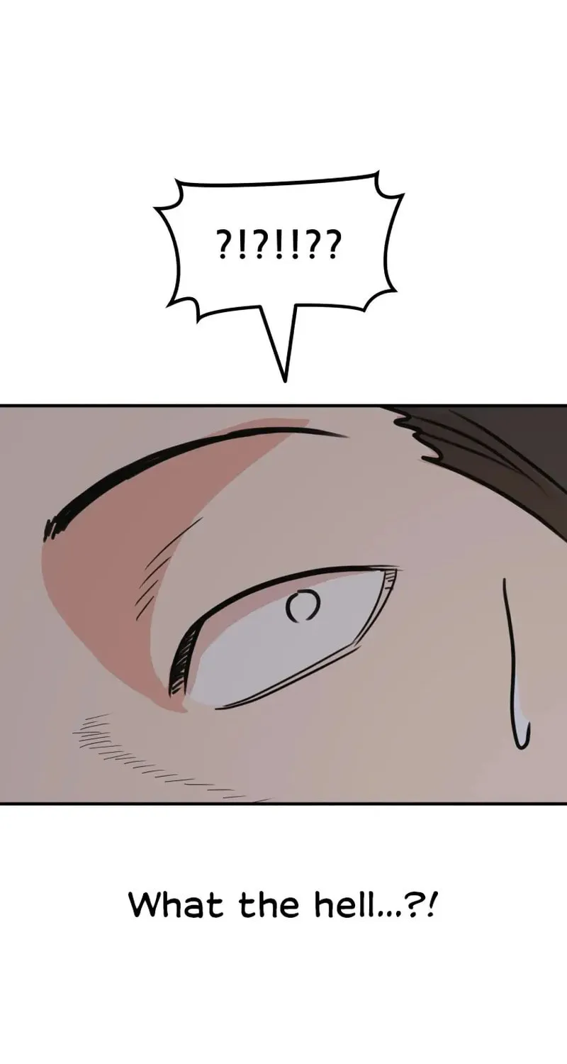 Guard Pass Chapter 62 page 48 - 