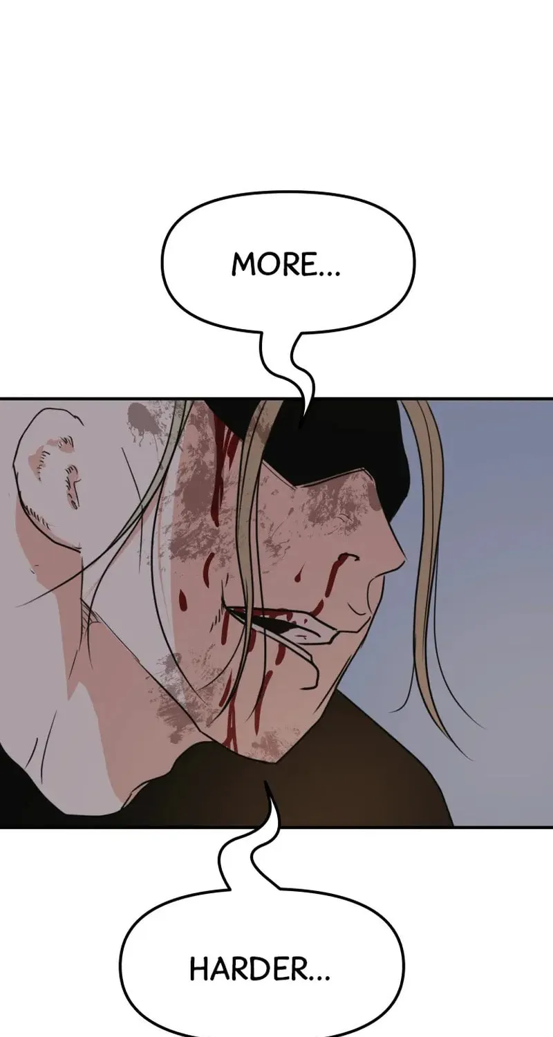 Guard Pass Chapter 62 page 50 - 