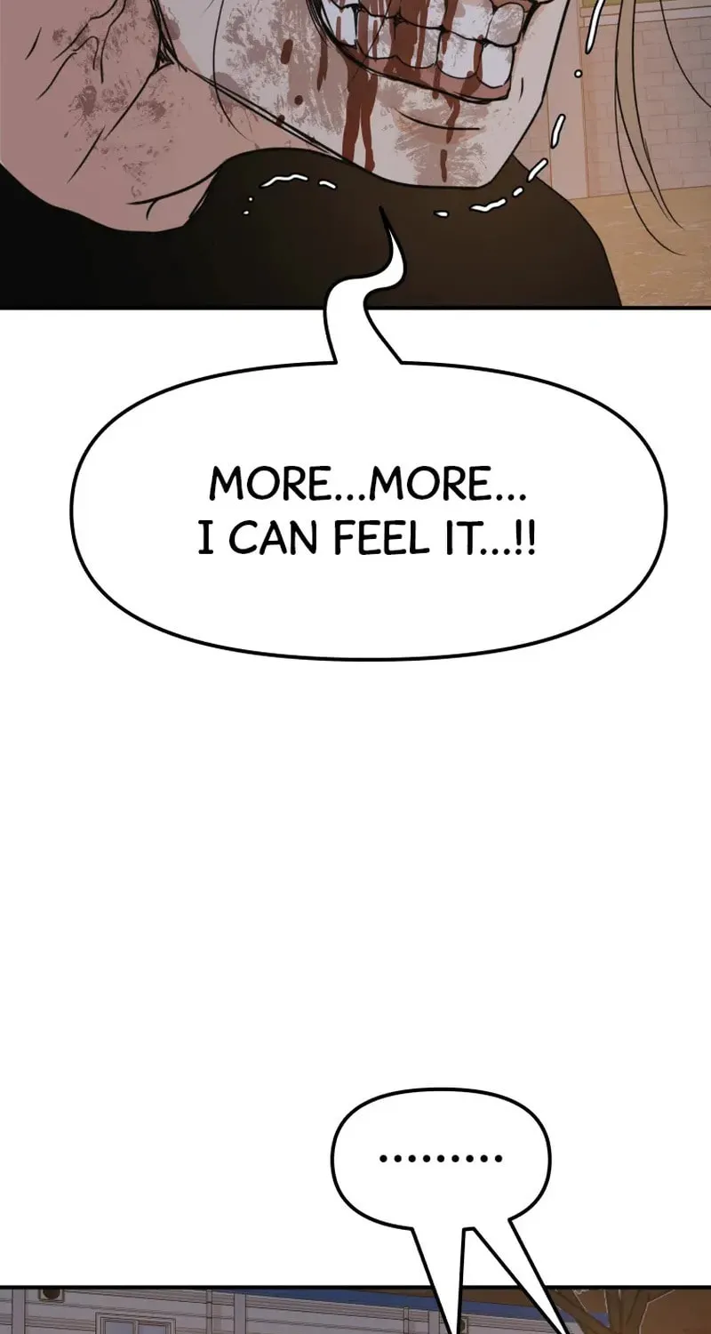Guard Pass Chapter 62 page 53 - 