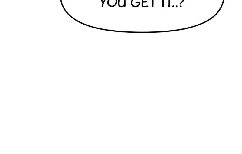 Guard Pass Chapter 62 page 58 - 