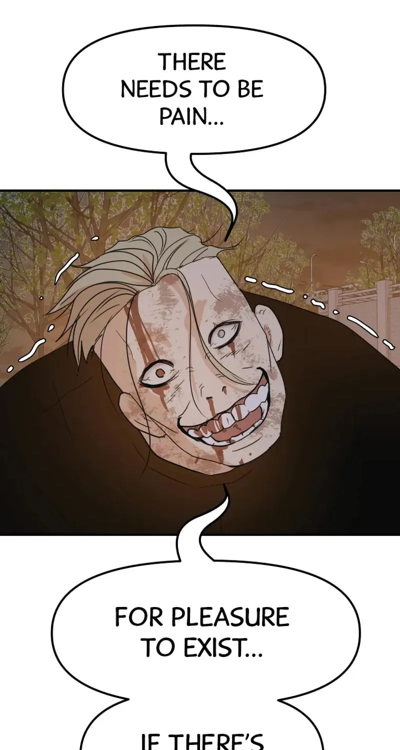 Guard Pass Chapter 62 page 59 - 