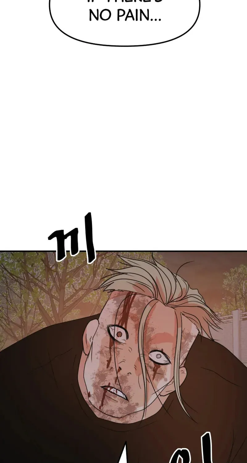 Guard Pass Chapter 62 page 60 - 