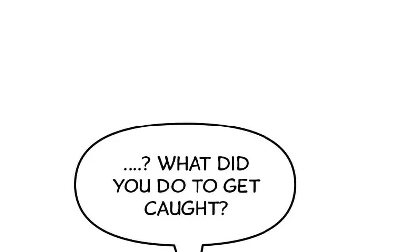 Guard Pass Chapter 62 page 7 - 