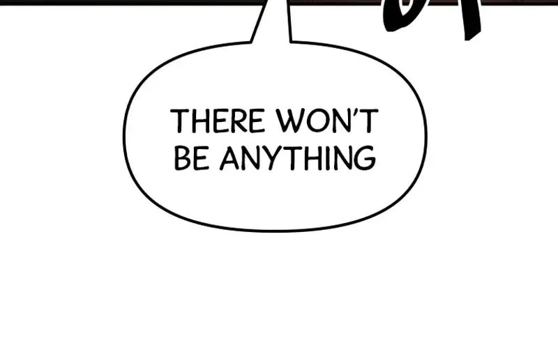Guard Pass Chapter 62 page 61 - 